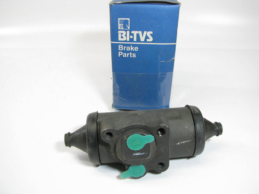 Bi-tvs 29664821 Drum Brake Wheel Cylinder - Rear Left