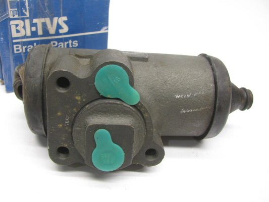 Bi-tvs 29664822 Drum Brake Wheel Cylinder - Rear Right