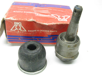 Big A 10162 Suspension Ball Joint Assembly - Front Upper