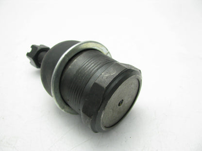 Big A 10170N Suspension Ball Joint, Front Upper