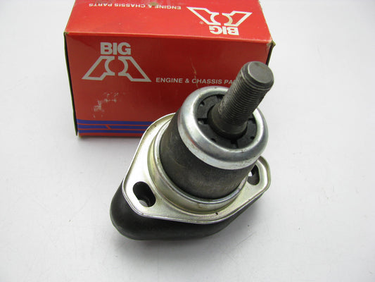 Big A 10209 Suspension Ball Joint Assembly - Front Lower