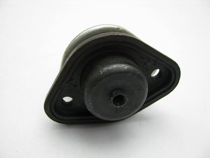 Big A 10209 Suspension Ball Joint Assembly - Front Lower