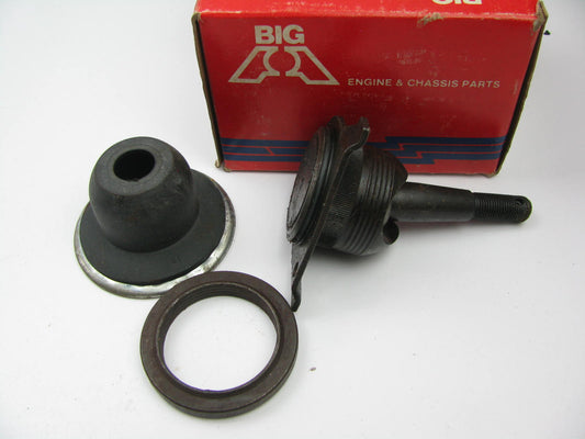 Big A 10210N Front Right Upper Ball Joint (Made By TRW)