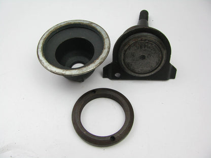 Big A 10210N Front Right Upper Ball Joint (Made By TRW)