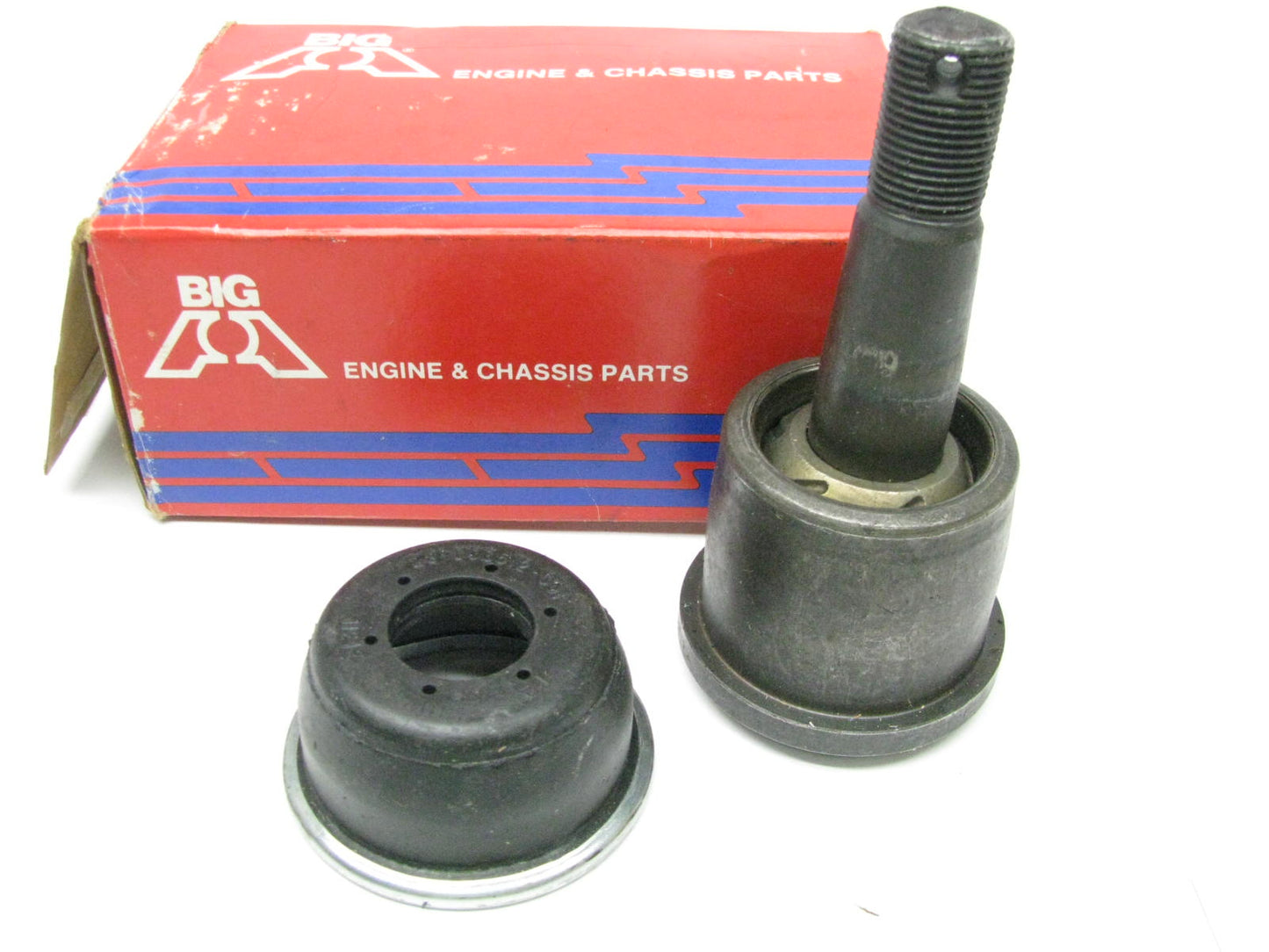 Big A 10226  Front Lower Ball Joint