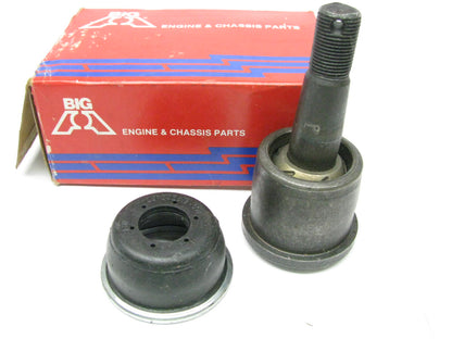 Big A 10226  Front Lower Ball Joint