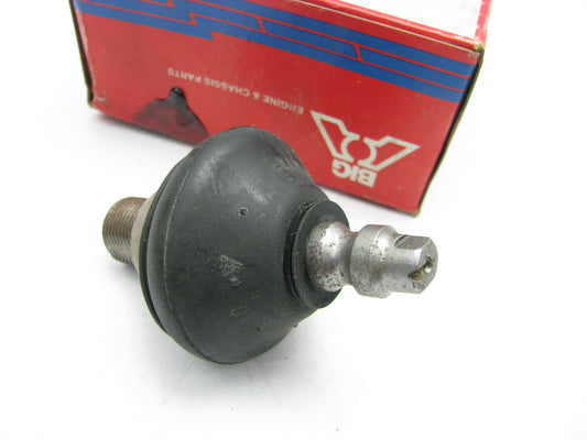 Big A 10237 Front Lower Ball Joint 1966-1973 VW Fastback, Squareback