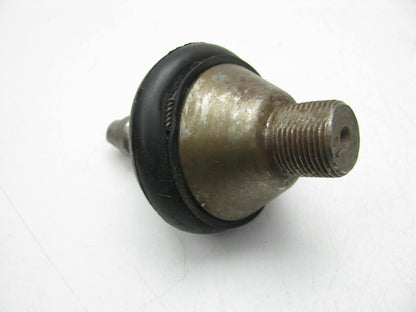 Big A 10237 Front Lower Suspension Ball Joint