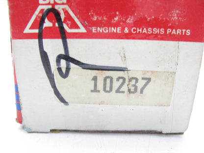 Big A 10237 Front Lower Suspension Ball Joint