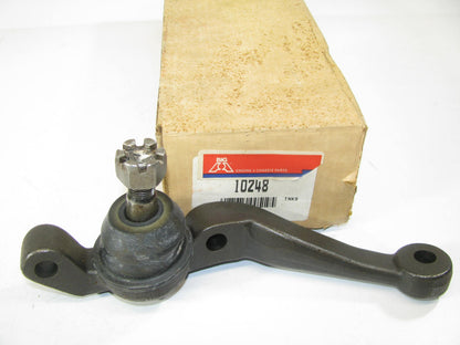 Big A 10248 Suspension Ball Joint - Front Right Lower