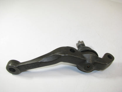 Big A 10248 Suspension Ball Joint - Front Right Lower