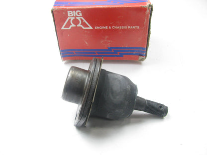 Big A 10261 FRONT UPPER Suspension Ball Joint
