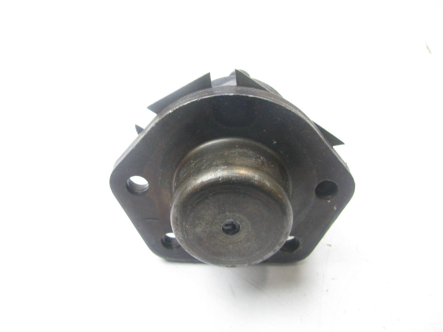 Big A 10261 FRONT UPPER Suspension Ball Joint