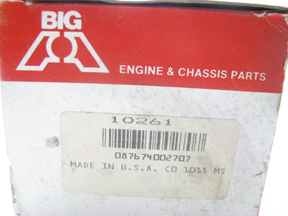 Big A 10261 FRONT UPPER Suspension Ball Joint