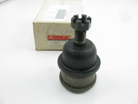 Big A 10267 Suspension Ball Joint Assembly - Front Lower