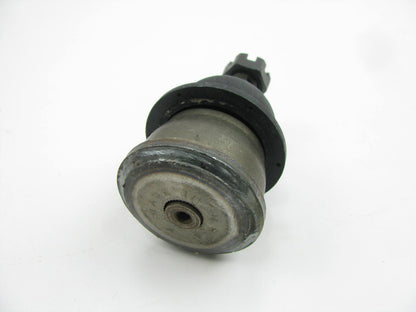 Big A 10267 Suspension Ball Joint Assembly - Front Lower