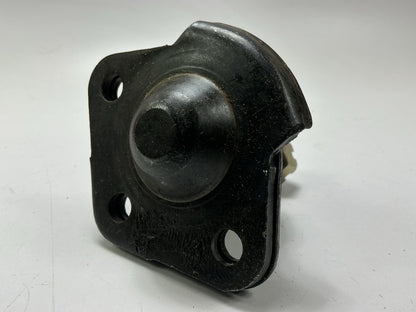 (2) Big A 10287 Front Upper Ball Joints (PAIR)