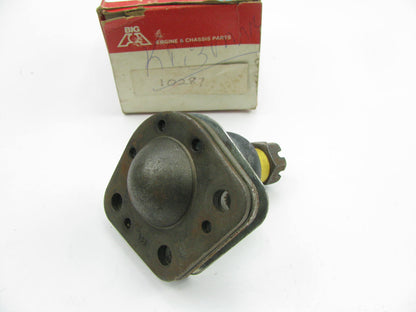 Big A 10287 FRONT UPPER Suspension Ball Joint