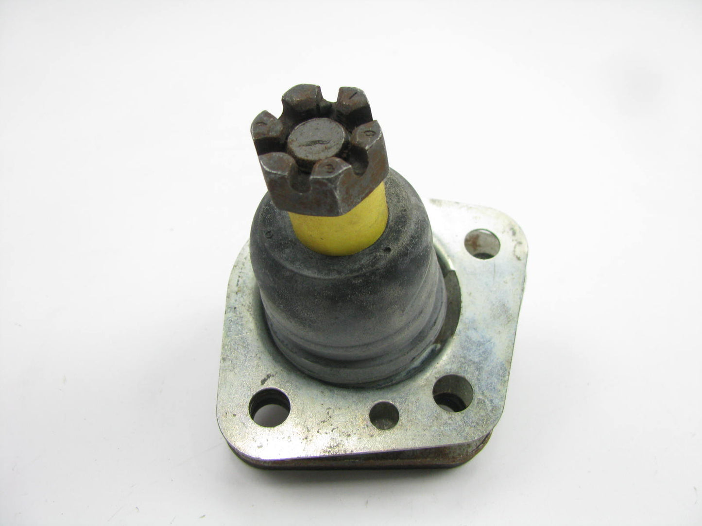 Big A 10287 FRONT UPPER Suspension Ball Joint