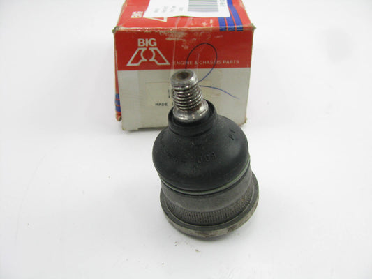 Big A 10296 FRONT LOWER Ball Joint 1991-1995 Acura Legend