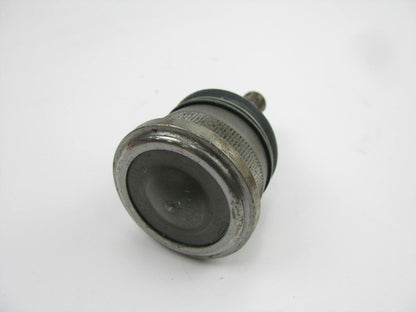 Big A 10296 FRONT LOWER Ball Joint 1991-1995 Acura Legend