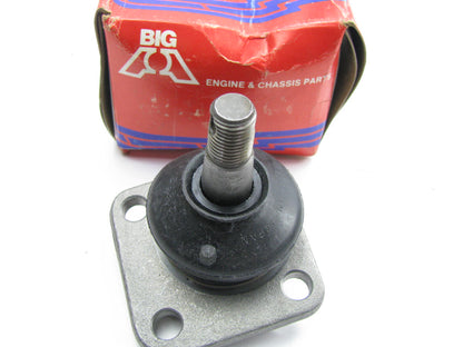 Suspension Ball Joint Front Lower  10300 /.K9041 For 72-78  Corona,72-76 Mark II
