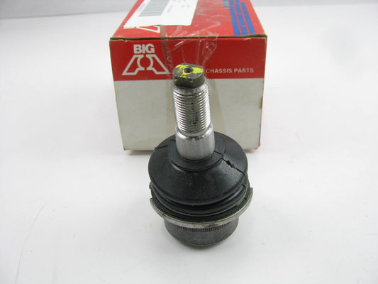 Big A 10307 Front Lower Suspension Ball Joint 1975-1979 Volkswagen Transporter