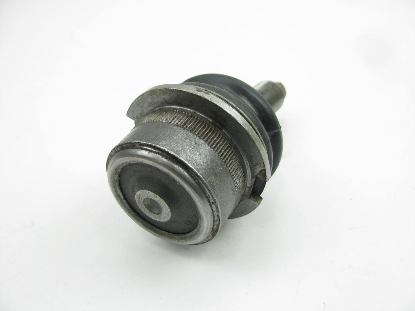 Big A 10307 Front Lower Suspension Ball Joint 1975-1979 Volkswagen Transporter