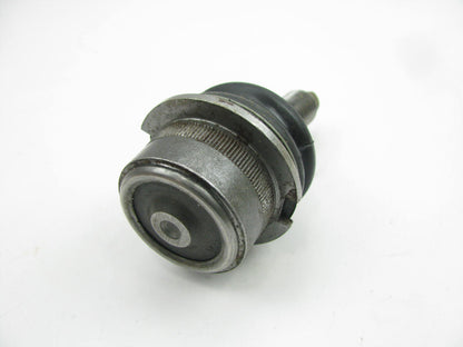 Big A 10307 Front Lower Suspension Ball Joint 1975-1979 Volkswagen Transporter