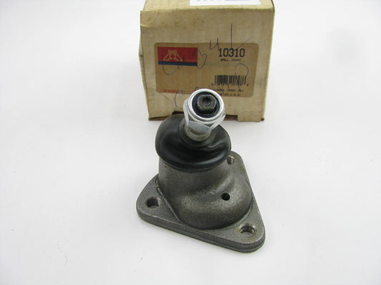 Big A 10310 Front Lower Suspension Ball Joint 1971-1973 Volkswagen Super Beetle