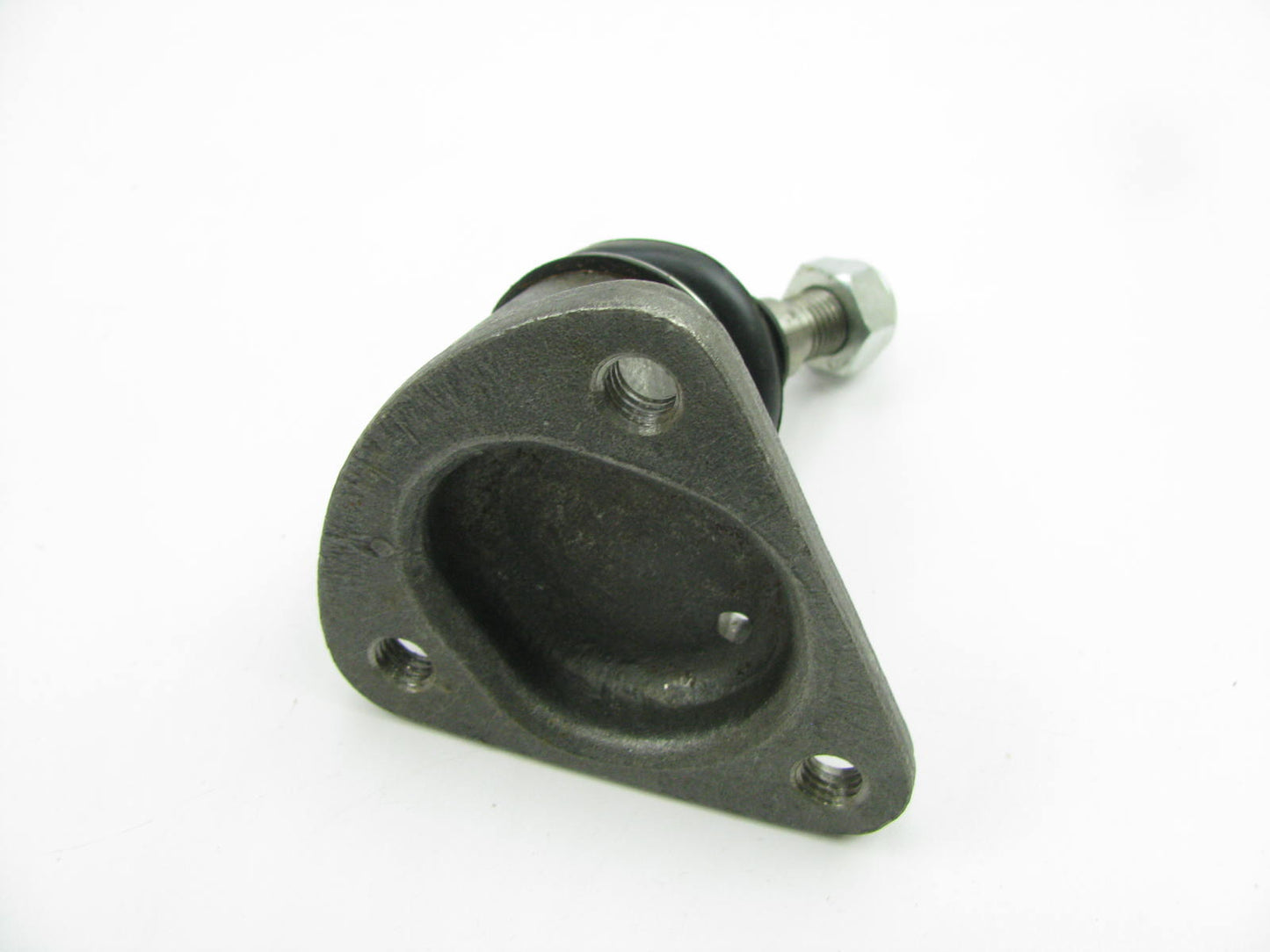 Big A 10310 Front Lower Suspension Ball Joint 1971-1973 Volkswagen Super Beetle