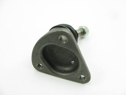 Big A 10310 Front Lower Suspension Ball Joint 1971-1973 Volkswagen Super Beetle