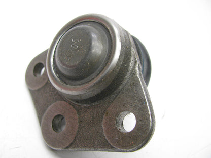 (2) Big A 10313 Front Lower Suspension Ball Joint 1975-1978 Volkswagen Scirocco