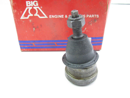 Big A 10324 Suspension Ball Joint Front Lower For 1984-1987 Pontiac Fiero
