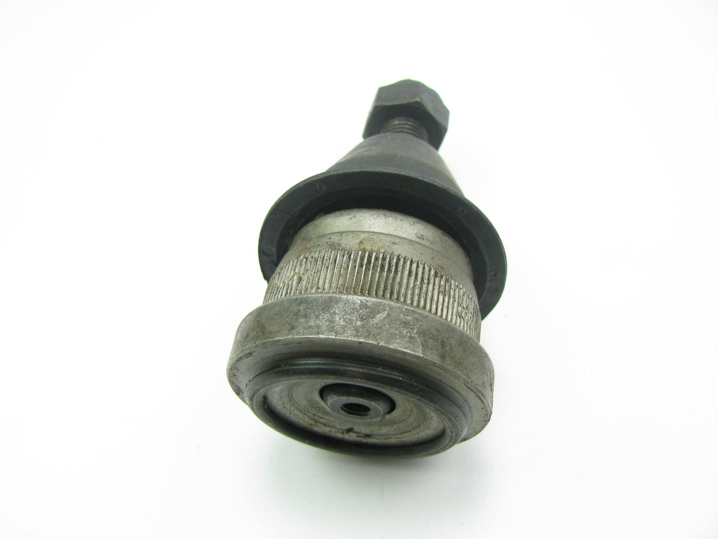 Big A 10324 Suspension Ball Joint Front Lower For 1984-1987 Pontiac Fiero
