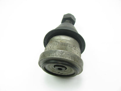 Big A 10324 Suspension Ball Joint Front Lower For 1984-1987 Pontiac Fiero