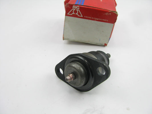 Big A 10326 Suspension Ball Joint Assembly - Front Upper