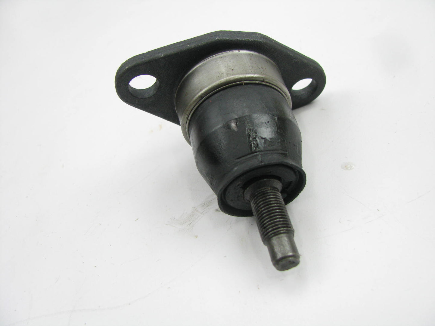 Big A 10326 Suspension Ball Joint Assembly - Front Upper