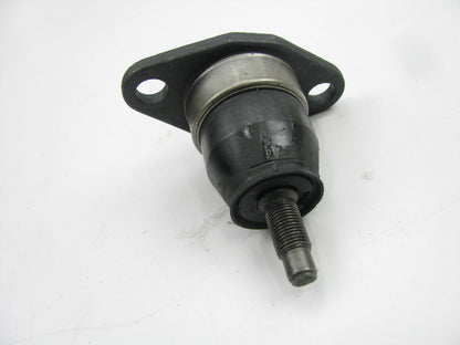 Big A 10326 Suspension Ball Joint Assembly - Front Upper