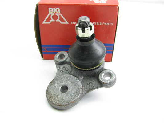 Big A 10330 Front Suspension Upper Ball Joint