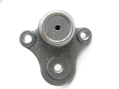 Big A 10330 Front Suspension Upper Ball Joint