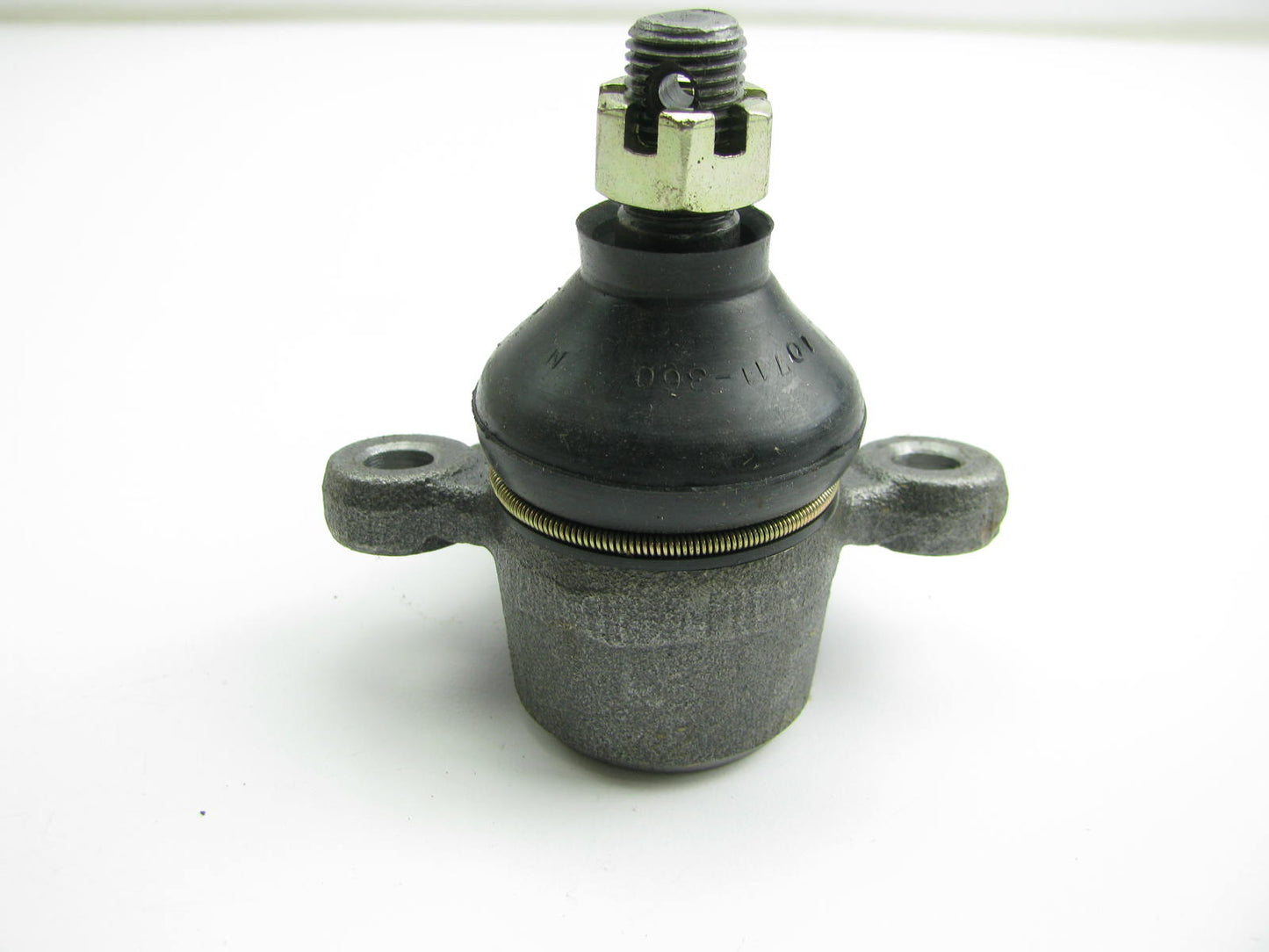 Big A 10330 Front Suspension Upper Ball Joint