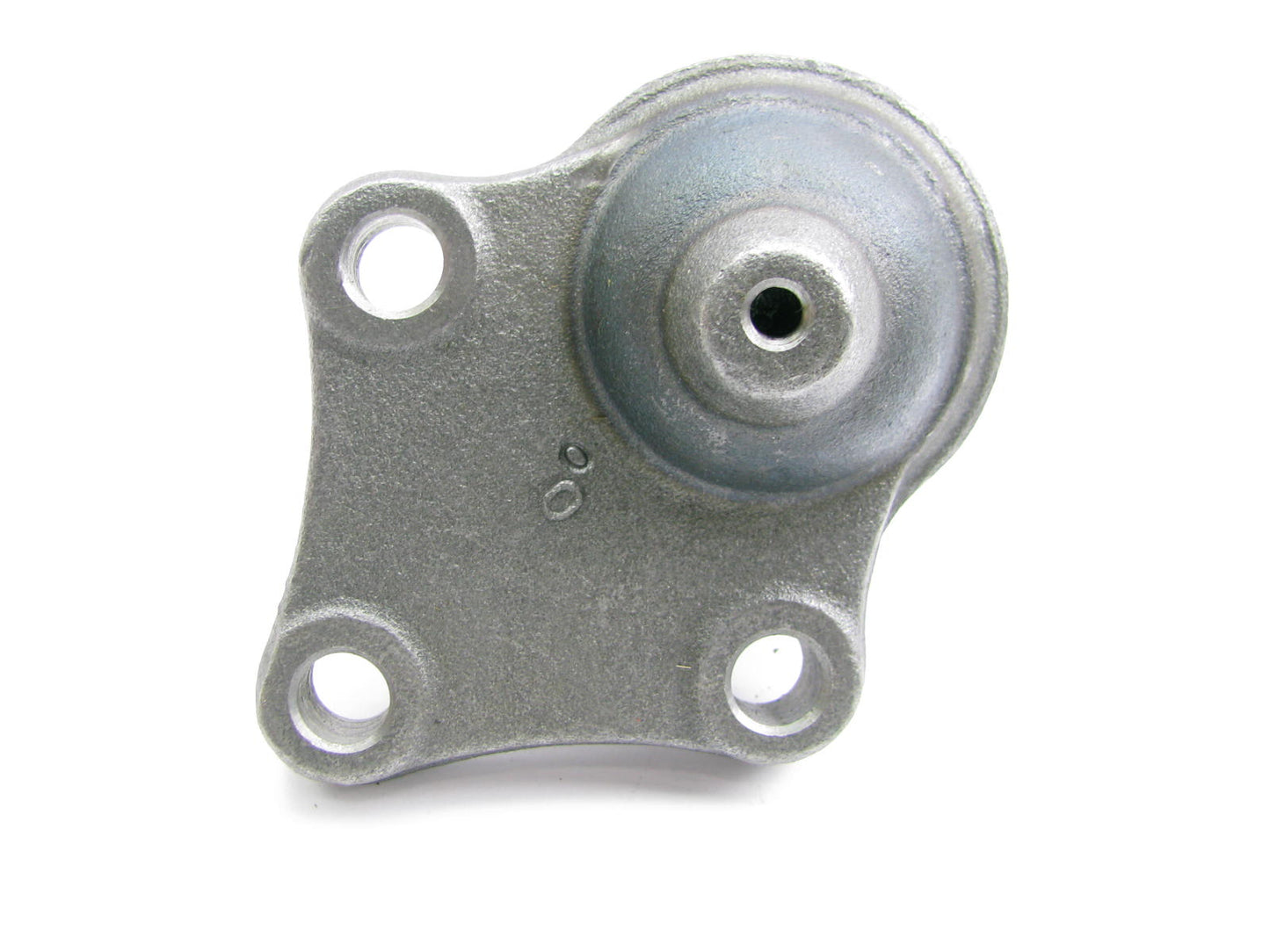 Big A 10331 Front Suspension Lower Ball Joint