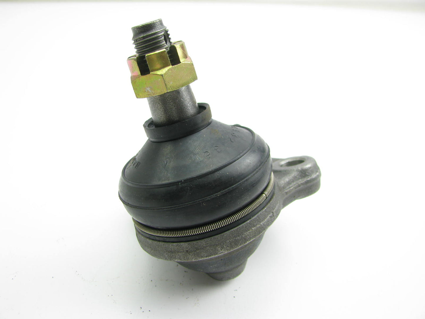 Big A 10331 Front Suspension Lower Ball Joint