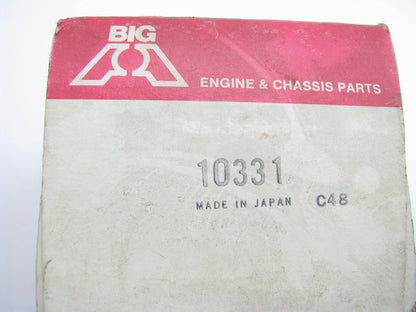 Big A 10331 Front Suspension Lower Ball Joint