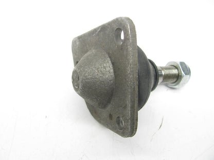 Big A 10364 FRONT LEFT LOWER Suspension Control Arm Ball Joint 77-83 LeCar 76 R5