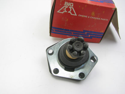 Big A 10366 Suspension Ball Joint Assembly - Front Lower