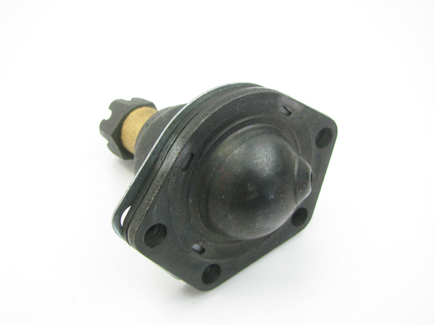 Big A 10366 Suspension Ball Joint Assembly - Front Lower