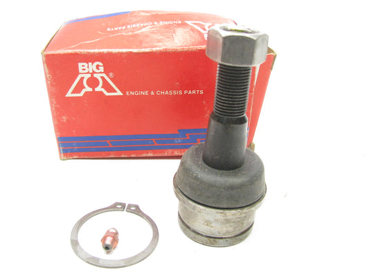 Big A 10375 Suspension Ball Joint, Front Upper