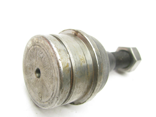 Front Upper   Ball Joint Big A 10375